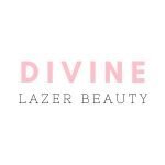 Lazer Beauty coupons and promo codes