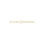 Divine Origins Health US coupons and promo codes