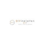 Divineseven.com coupons and promo codes
