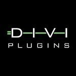 Divi Plugins coupons and promo codes