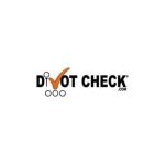 Divot Check coupons and promo codes