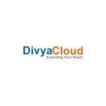 DivyaCloud coupons and promo codes