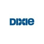 Dixie coupons and promo codes