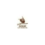 DIXIE GUN WORKS coupons and promo codes