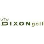 Dixon Golf coupons and promo codes