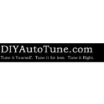 DIYAutoTune coupons and promo codes