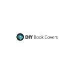 DIY Book Covers coupons and promo codes