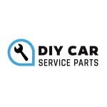 DIY Car Service Parts coupons and promo codes
