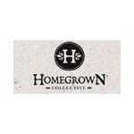 Homegrown Collective coupons and promo codes
