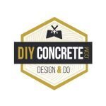DIYCONCRETE.COM coupons and promo codes