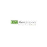 DIY Matketspace coupons and promo codes