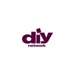 Diynetwork.com coupons and promo codes