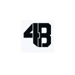 DJ 4B coupons and promo codes