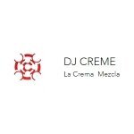 DJ Creme coupons and promo codes