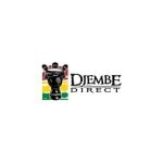 Djembe Direct coupons and promo codes