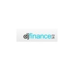 DJ Finance coupons and promo codes