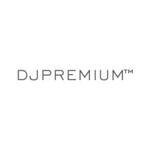 DJ Premium Clothing coupons and promo codes