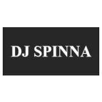 DJ Spinna coupons and promo codes