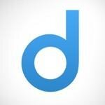 Djtechdirect.com coupons and promo codes