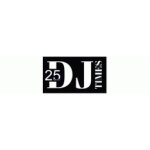 DJ TIMES coupons and promo codes