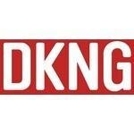 Dkng coupons and promo codes