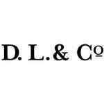 D.L. and Co. coupons and promo codes