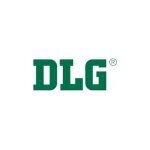 DLG coupons and promo codes