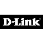 D-Link coupons and promo codes