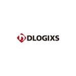 Dlogixs coupons and promo codes