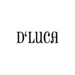 D'Luca coupons and promo codes