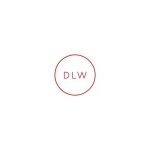 DLW Watches coupons and promo codes
