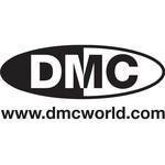 DMC coupons and promo codes