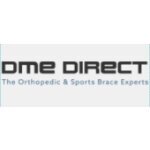 DME Direct coupons and promo codes
