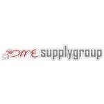 DMEsupplygroup.com coupons and promo codes