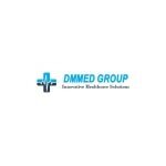 DMMED Group coupons and promo codes