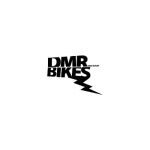 DMR Bikes coupons and promo codes