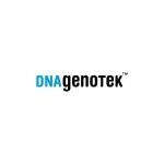 DNA Genotek coupons and promo codes