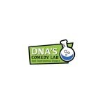 DNA's Comedy Lab coupons and promo codes