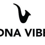 DNA Vibe coupons and promo codes