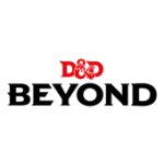 D&D Beyond coupons and promo codes