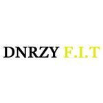 dnrzy F.I.T coupons and promo codes