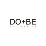 DO+BE Collection coupons and promo codes