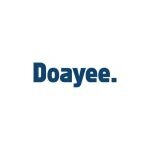 Doayee coupons and promo codes
