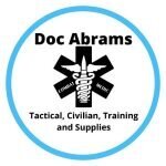 Doc Abrams coupons and promo codes