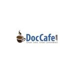 DocCafe.com coupons and promo codes