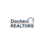 Dochen Realtors coupons and promo codes