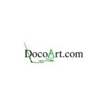 DocoArt.com coupons and promo codes