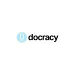 Docracy coupons and promo codes