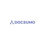 Docsumo coupons and promo codes