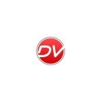 DocsVault coupons and promo codes
